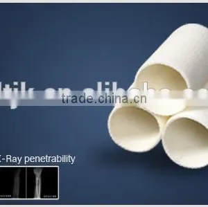 The Preferred Medical Cast thumbnail-1