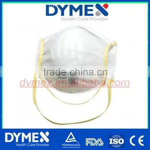 Anti Dust Protective N95 Mask thumbnail-2