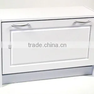 Single Door Shoe thumbnail-1