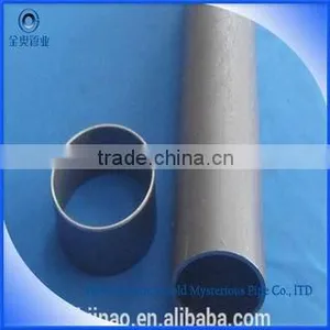 Cold Drawn/cold Rolled Seamless Carbon Steel Tubes thumbnail-1