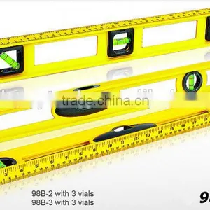 Level, Spirit Level thumbnail-1