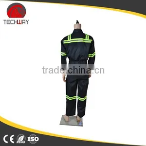 Fire Resistant Cloth thumbnail-3