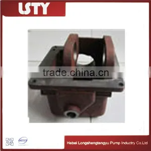 Transmission Speed Changing Box Gear Box Change Gear Case Tractor Parts thumbnail-1