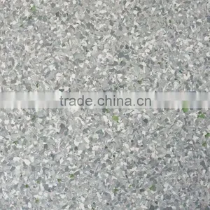 Indoor Unique Style Plastic Vinyl Sheet Pvc Floor With CE,ISO9001,ISO14001 thumbnail-2