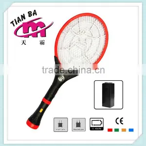 2015 Best Selling Top Sales Torch Mosquito Killer Quality Choice thumbnail-1