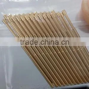 China Supplier Ultrasonic Test Probe Spring Loaded Pcb Test Probe thumbnail-4