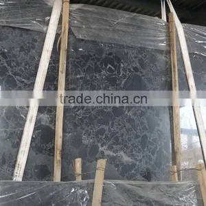 Black Polishing Materials Marble thumbnail-2