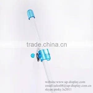 Hot Selling Adjustable X Banner Stand thumbnail-2
