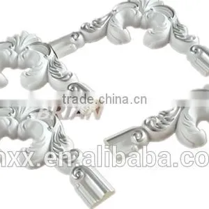 PU Decoration Home Accessories thumbnail-5