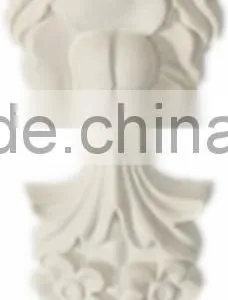 PU Veneer Accessories thumbnail-4