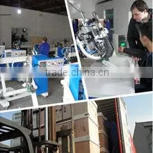 Changzhou Rufa Machinery Co., Ltd. company overview - view 3 thumbnail