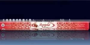 Incense Sticks Manufacturers thumbnail-1