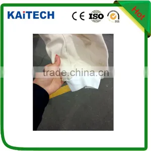 Blasting Cloth Made in China thumbnail-5