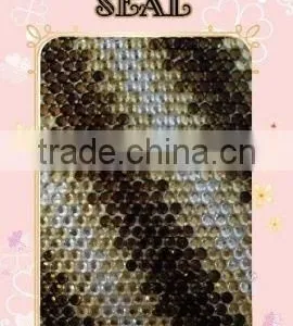 Nail Sticker Stars thumbnail-1