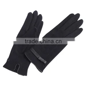 Daily Life Fashion Winter Gloves thumbnail-3