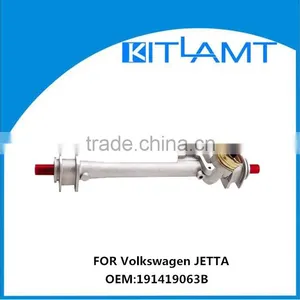 High Quality Manual Steering Rack 191419063B thumbnail-1