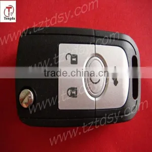 TD Excelle Electrified Remote for Buick thumbnail-1