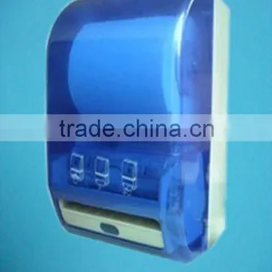 Automatic Towel Dispenser thumbnail-1