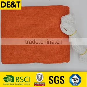 DE&T Balcony Net, Balcony Glazing System, Prefabricated Balcony thumbnail-6