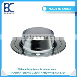 Handrail Stainless Steel Pipe Flange Bearing thumbnail-1