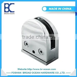 Stainless Steel Glass Panel Clamp/glass Panel Clamp GC-11 thumbnail-1