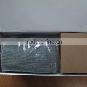 Heated/heating Socks thumbnail-4