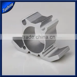 Aluminium Alloy Price per kg thumbnail-3