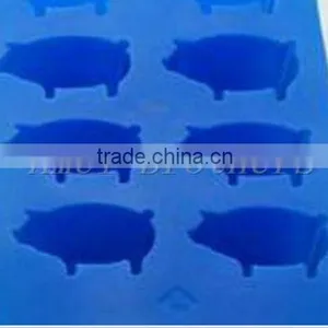 OEM Design,PET Blister Packaging,vacuum Forming Plastic Tray thumbnail-1