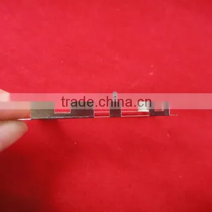 High Quality Phone Parts Stainless Steel Stamping Supplier's Choice thumbnail-5