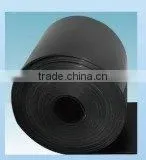 Radaition Cross-linked Heat Shrinking Tape thumbnail-1