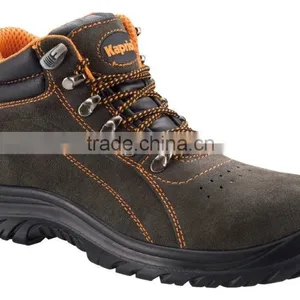 KAPRIOL OSCAR SAFETY SHOES thumbnail-2