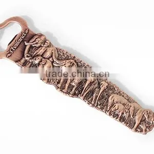 OEM&ODM Top Grade Custom Your Own Badge Wholesale Metal Race Medal thumbnail-6