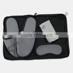 Customise Travel Set thumbnail-1