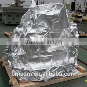 2014 NEW SYSTERM EDM ENGRAVING AND MILLING Mini Machining Center BMDX10080-7DZ thumbnail-5