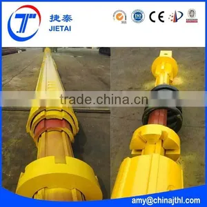 Kelly Bar Manufacture , Kelly Bar Supplier, Hot Sale Kelly Bar thumbnail-5