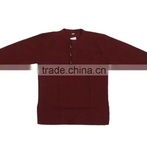 Full Sleeve Shirt thumbnail-4