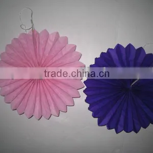 Tissue Fan thumbnail-1