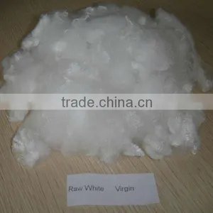 China Golden Polyester Fiber Manufacturer thumbnail-1