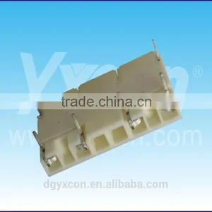Dongguan Whosale Wafer Connector thumbnail-5