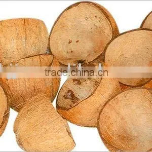 Coconut Briquette Machine thumbnail-1