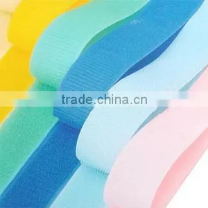 Adhesive Hook and Loop Tape,hook Loop Trap,magic Tape for Clothes thumbnail-6