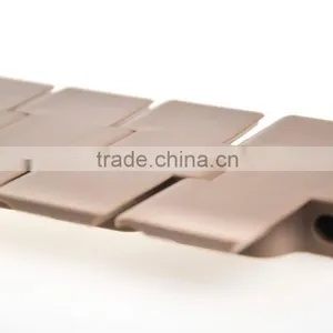 Small Conveyor Belt Motor, Small Conveyor Belt System thumbnail-5