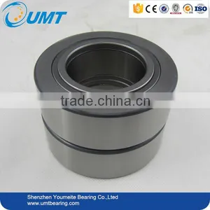 Track Roller Bearing NNTR 70x180x85 thumbnail-5