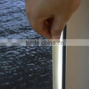 Indoor Slim Light Box thumbnail-5