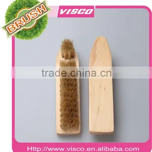 Sell Best Horse Brush VA9-56 thumbnail-1