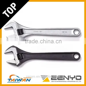 Universal Adjustable Spanner Wrench Adjustable Torque Wrench Adjustable Angle Wrench thumbnail-1