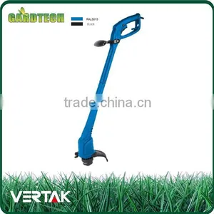 Hot Item Mini Electronic Grass Trimmer thumbnail-1