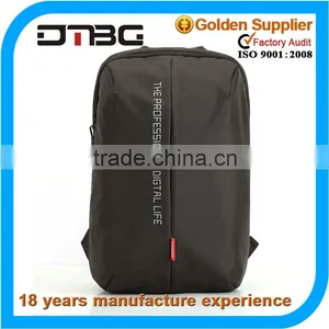 Lightweight Leisure Backpack for Travel thumbnail-4