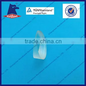 Sapphire Wedge Prisms thumbnail-2