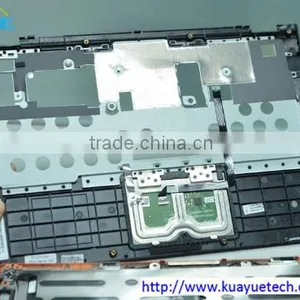 for Latop/phone High Thermal Comductivity Graphite Sheet , Graphite Film From China thumbnail-5